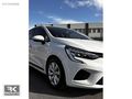 2022 RENAULT CLİO 1.0 TCE 90 HP JOY OTOMATİK VİTES