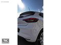 2022 RENAULT CLİO 1.0 TCE 90 HP JOY OTOMATİK VİTES