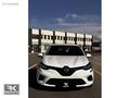 2022 RENAULT CLİO 1.0 TCE 90 HP JOY OTOMATİK VİTES