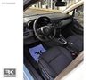 2022 RENAULT CLİO 1.0 TCE 90 HP JOY OTOMATİK VİTES