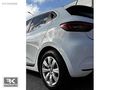 2022 RENAULT CLİO 1.0 TCE 90 HP JOY OTOMATİK VİTES