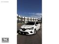 2022 RENAULT CLİO 1.0 TCE 90 HP JOY OTOMATİK VİTES