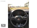 2022 RENAULT CLİO 1.0 TCE 90 HP JOY OTOMATİK VİTES