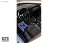 2022 RENAULT CLİO 1.0 TCE 90 HP JOY OTOMATİK VİTES