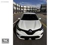 2022 RENAULT CLİO 1.0 TCE 90 HP JOY OTOMATİK VİTES
