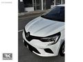 2022 RENAULT CLİO 1.0 TCE 90 HP JOY OTOMATİK VİTES