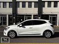 2022 RENAULT CLİO 1.0 TCE 90 HP JOY OTOMATİK VİTES