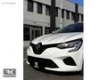 2022 RENAULT CLİO 1.0 TCE 90 HP JOY OTOMATİK VİTES