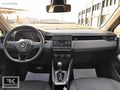2022 RENAULT CLİO 1.0 TCE 90 HP JOY OTOMATİK VİTES