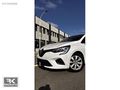 2022 RENAULT CLİO 1.0 TCE 90 HP JOY OTOMATİK VİTES