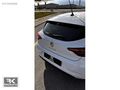2022 RENAULT CLİO 1.0 TCE 90 HP JOY OTOMATİK VİTES