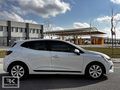 2022 RENAULT CLİO 1.0 TCE 90 HP JOY OTOMATİK VİTES