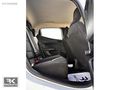 2022 RENAULT CLİO 1.0 TCE 90 HP JOY OTOMATİK VİTES