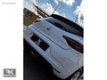 2022 RENAULT CLİO 1.0 TCE 90 HP JOY OTOMATİK VİTES