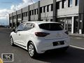 2022 RENAULT CLİO 1.0 TCE 90 HP JOY OTOMATİK VİTES
