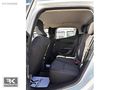 2022 RENAULT CLİO 1.0 TCE 90 HP JOY OTOMATİK VİTES
