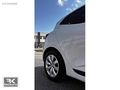 2022 RENAULT CLİO 1.0 TCE 90 HP JOY OTOMATİK VİTES