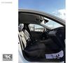 2022 RENAULT CLİO 1.0 TCE 90 HP JOY OTOMATİK VİTES