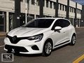 2022 RENAULT CLİO 1.0 TCE 90 HP JOY OTOMATİK VİTES