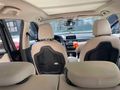 Sahibinden BMW X1 16d sDrive Premium Line 2020 Model 