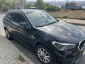 Sahibinden BMW X1 16d sDrive Premium Line 2020 Model 