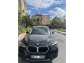 Sahibinden BMW X1 16d sDrive Premium Line 2020 Model 