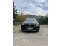 Sahibinden BMW X1 16d sDrive Premium Line 2020 Model 
