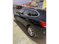 Sahibinden BMW X1 16d sDrive Premium Line 2020 Model 