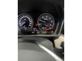 Sahibinden BMW X1 16d sDrive Premium Line 2020 Model 