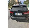 Sahibinden BMW X1 16d sDrive Premium Line 2020 Model 