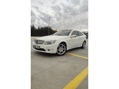 Sahibinden Mercedes - Benz CLC 160 Emotion 2010 Model  137.500 km Beyaz