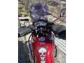 Sahibinden Honda CBF 150 