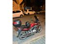 Sahibinden Honda CBF 150 