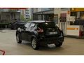 Sahibinden Nissan Juke 1.5 dCi Skypack 2016 Model 