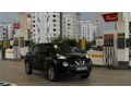 Sahibinden Nissan Juke 1.5 dCi Skypack 2016 Model 