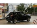 Sahibinden Nissan Juke 1.5 dCi Skypack 2016 Model 