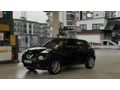 Sahibinden Nissan Juke 1.5 dCi Skypack 2016 Model 