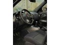 Sahibinden Nissan Juke 1.5 dCi Skypack 2016 Model 