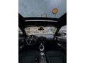Sahibinden Nissan Juke 1.5 dCi Skypack 2016 Model 
