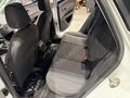 **2017 MODEL/ SEAT LEON/ 1.6TDİ/ DEĞİŞENSİZ