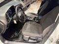 **2017 MODEL/ SEAT LEON/ 1.6TDİ/ DEĞİŞENSİZ