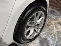 **2017 MODEL/ SEAT LEON/ 1.6TDİ/ DEĞİŞENSİZ