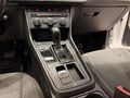 **2017 MODEL/ SEAT LEON/ 1.6TDİ/ DEĞİŞENSİZ