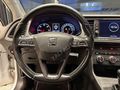 **2017 MODEL/ SEAT LEON/ 1.6TDİ/ DEĞİŞENSİZ