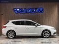 **2017 MODEL/ SEAT LEON/ 1.6TDİ/ DEĞİŞENSİZ