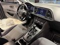 **2017 MODEL/ SEAT LEON/ 1.6TDİ/ DEĞİŞENSİZ