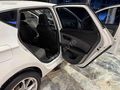 **2017 MODEL/ SEAT LEON/ 1.6TDİ/ DEĞİŞENSİZ
