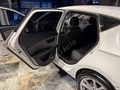 **2017 MODEL/ SEAT LEON/ 1.6TDİ/ DEĞİŞENSİZ