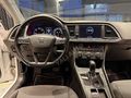 **2017 MODEL/ SEAT LEON/ 1.6TDİ/ DEĞİŞENSİZ