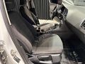 **2017 MODEL/ SEAT LEON/ 1.6TDİ/ DEĞİŞENSİZ